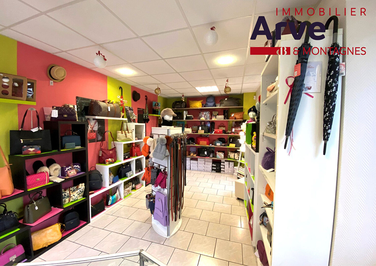 vente fonds-de-commerce 