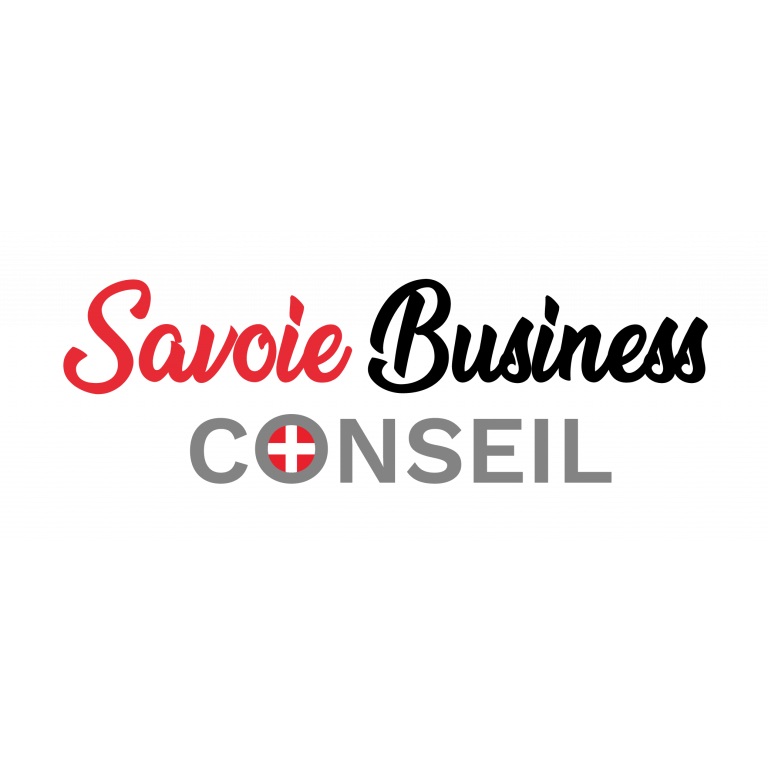 vente fonds-de-commerce AIX LES BAINS