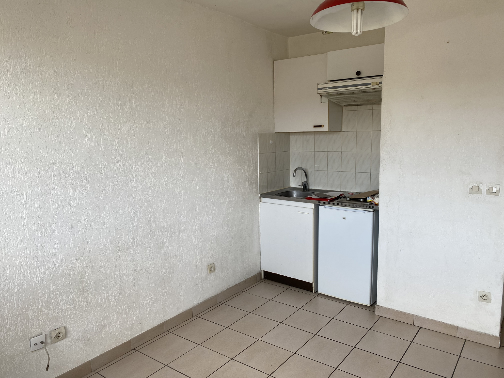 vente appartement ANNECY