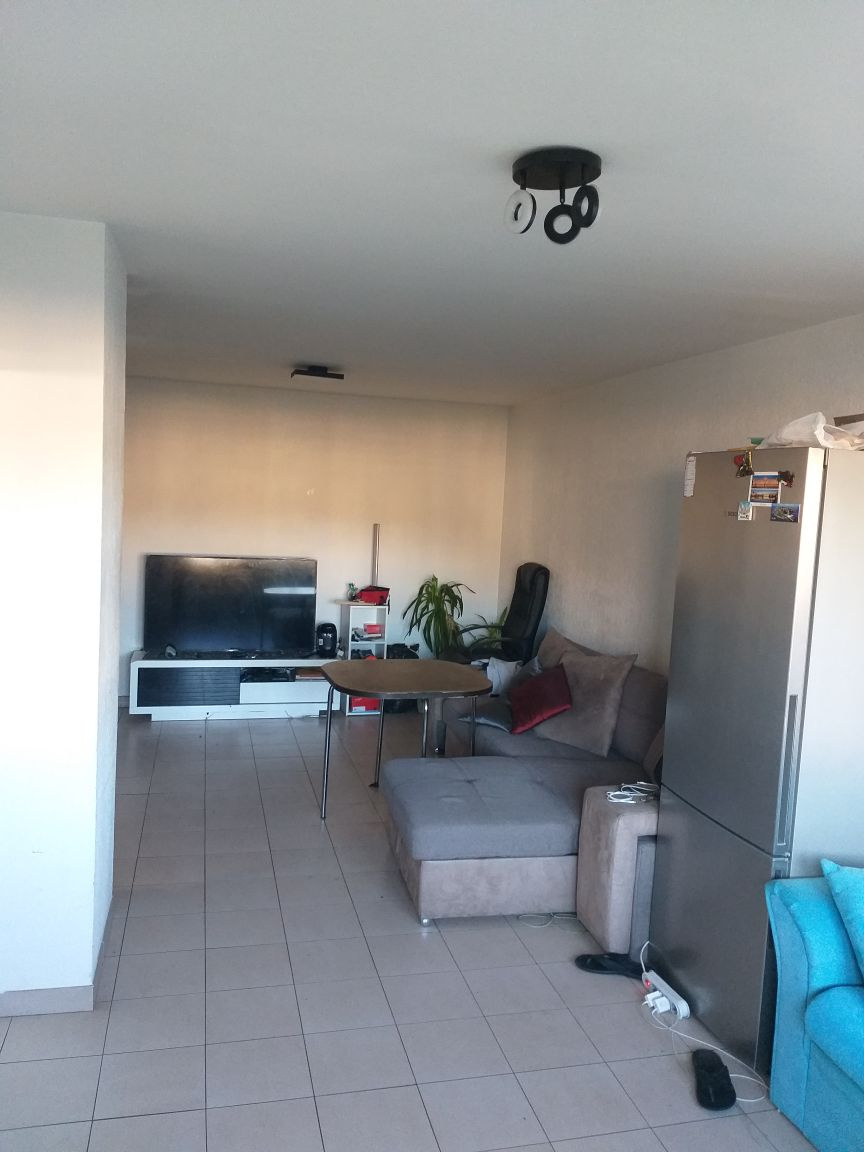 vente appartement ANNECY