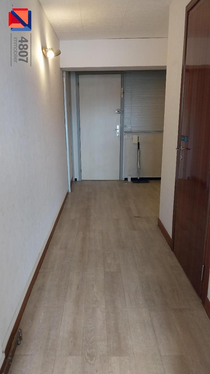 location local-professionnel ANNEMASSE