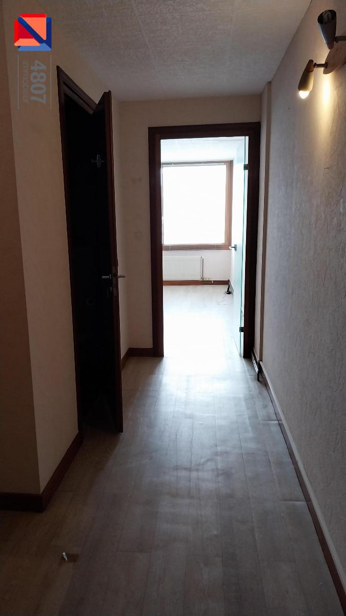 location local-professionnel ANNEMASSE