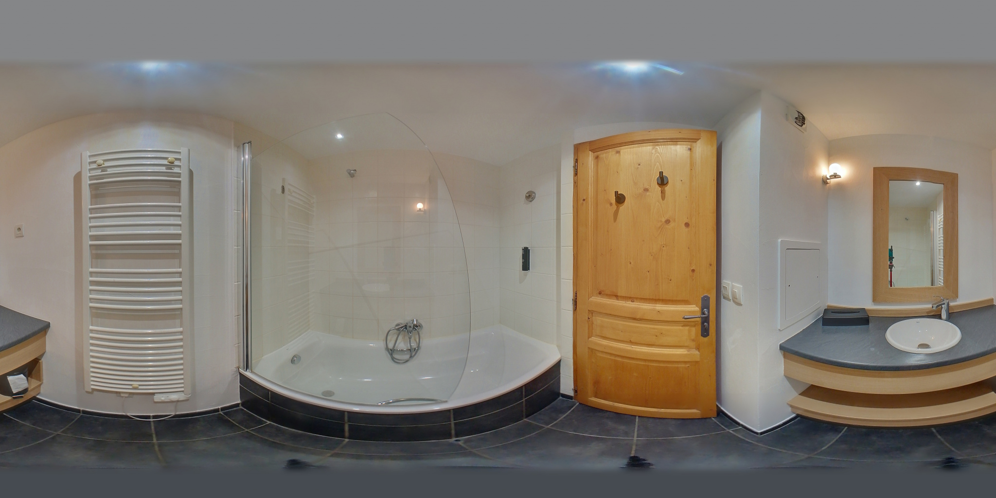 vente appartement LA PLAGNE TARENTAISE
