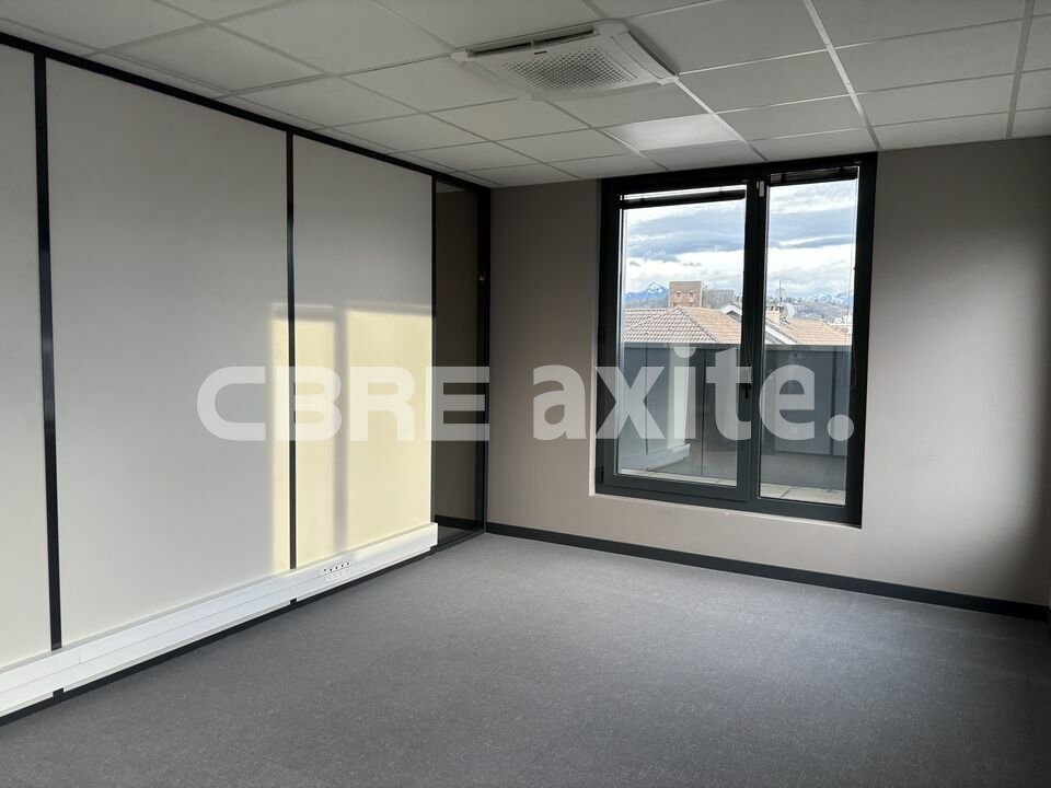 location local-professionnel ANNEMASSE