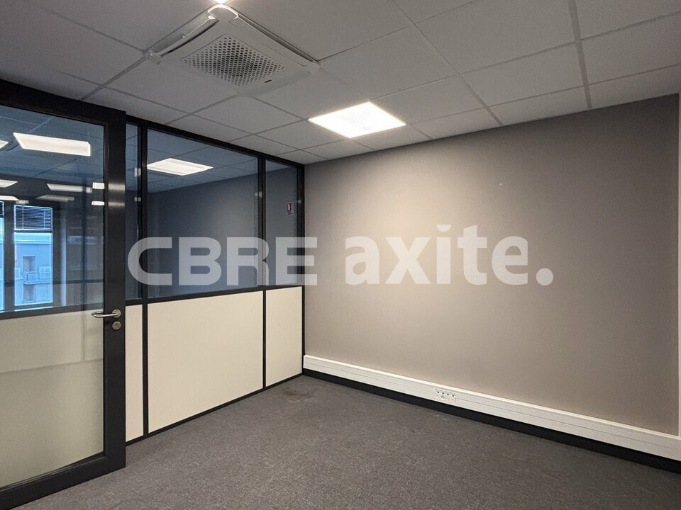 location local-professionnel ANNEMASSE