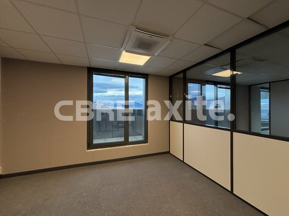 location local-professionnel ANNEMASSE