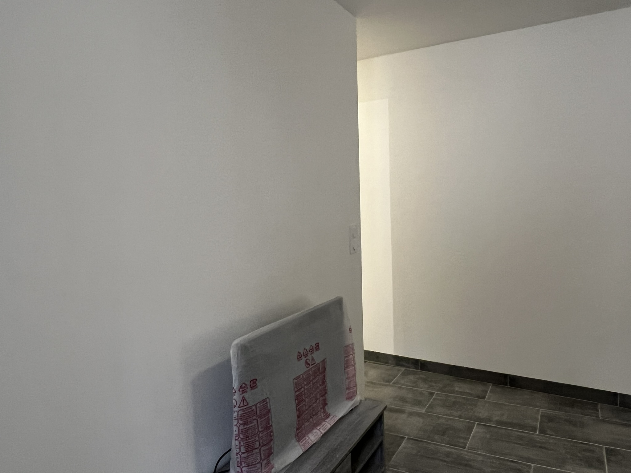 vente immeuble GRESY SUR ISERE