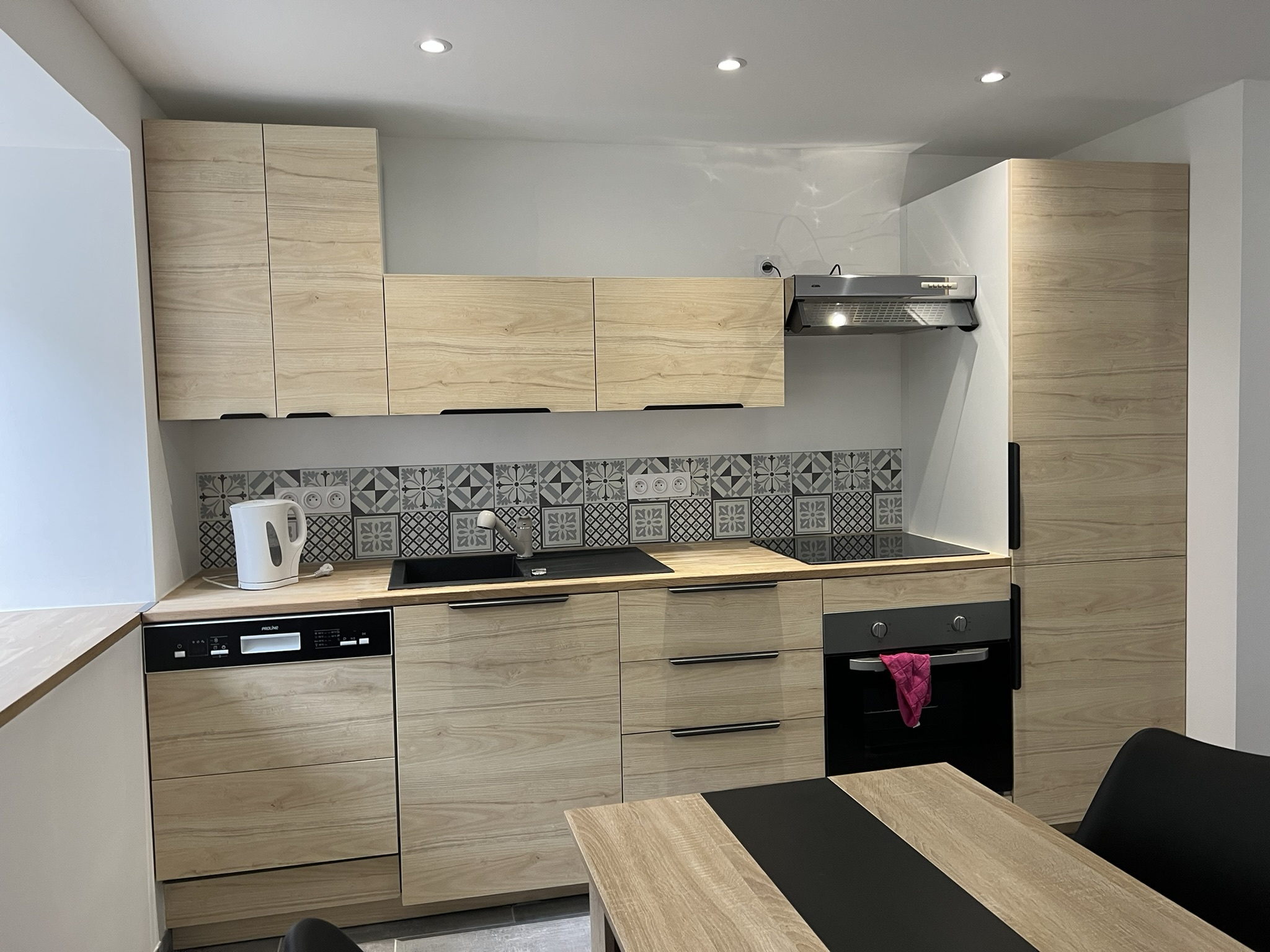 vente immeuble GRESY SUR ISERE