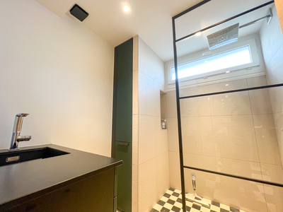 vente appartement ANNECY