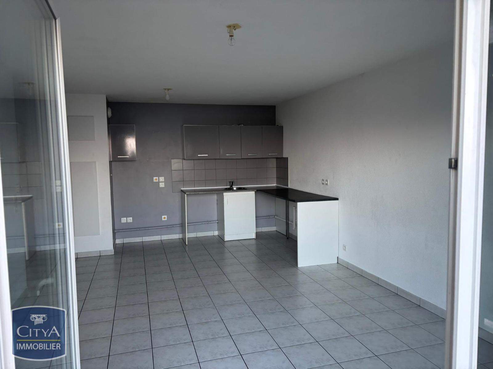 vente appartement EVIAN LES BAINS