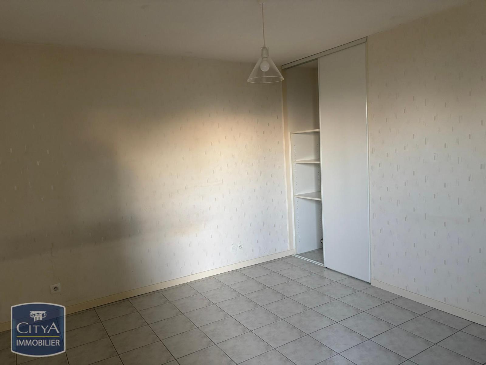 vente appartement EVIAN LES BAINS