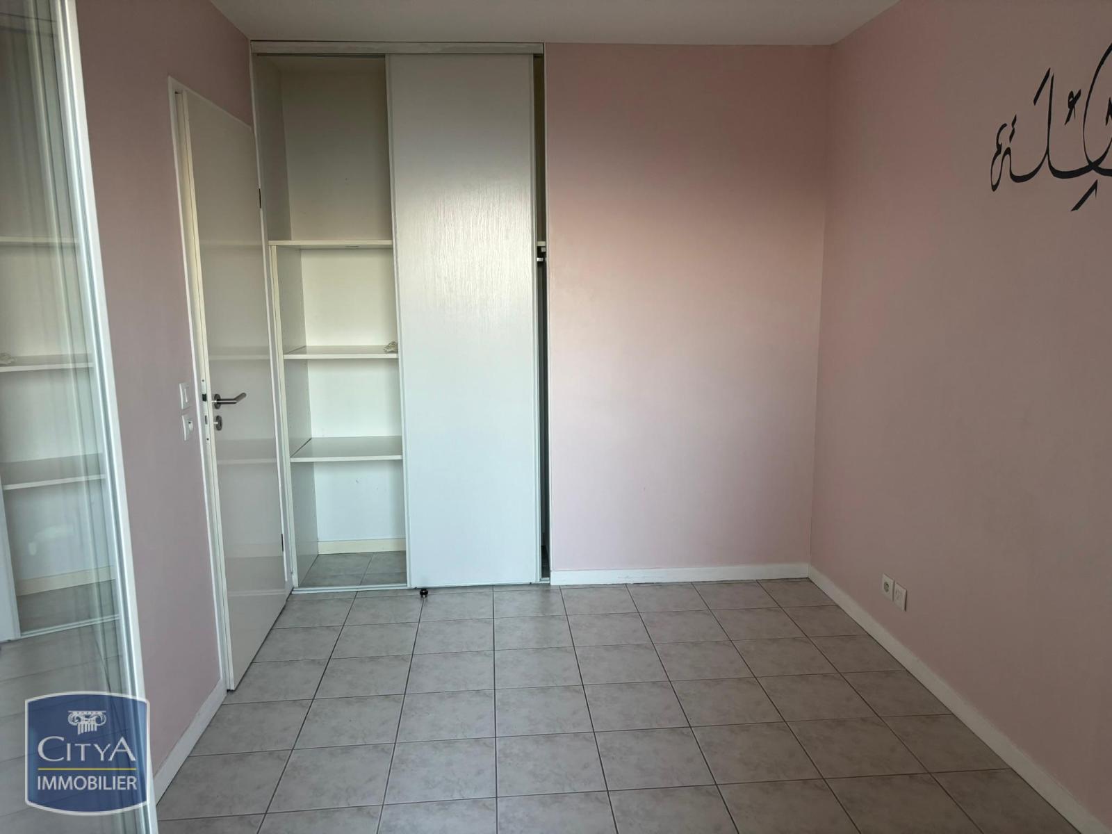 vente appartement EVIAN LES BAINS