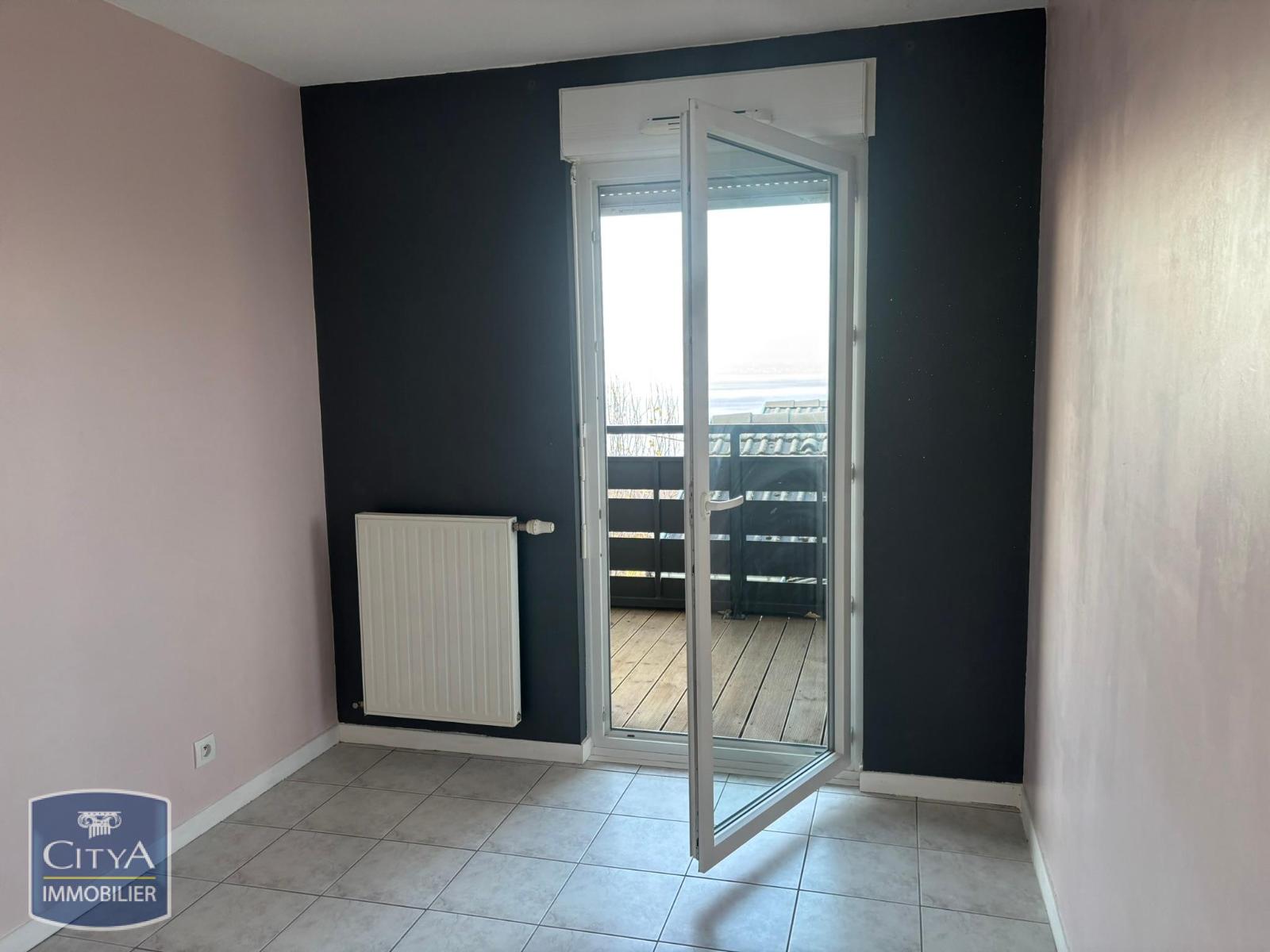 vente appartement EVIAN LES BAINS