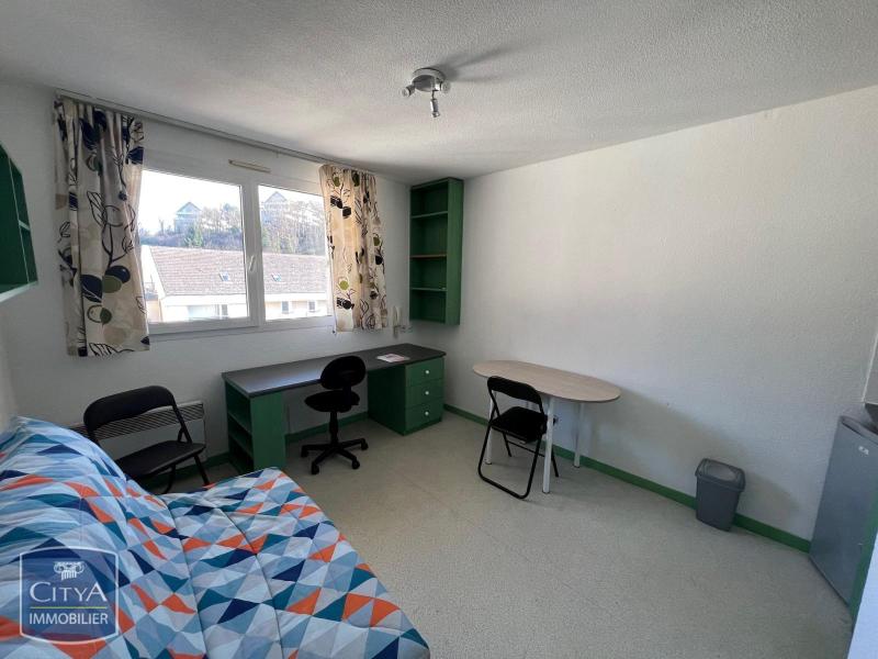 location appartement CHAMBERY
