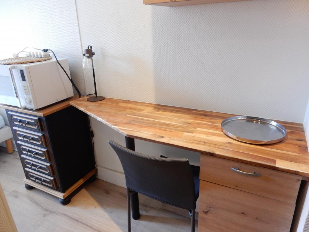 location appartement AIX LES BAINS