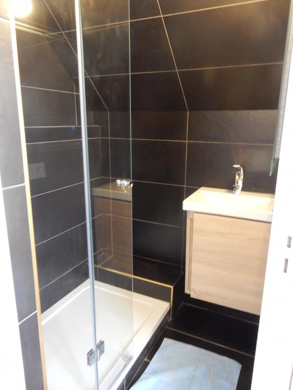 location appartement AIX LES BAINS
