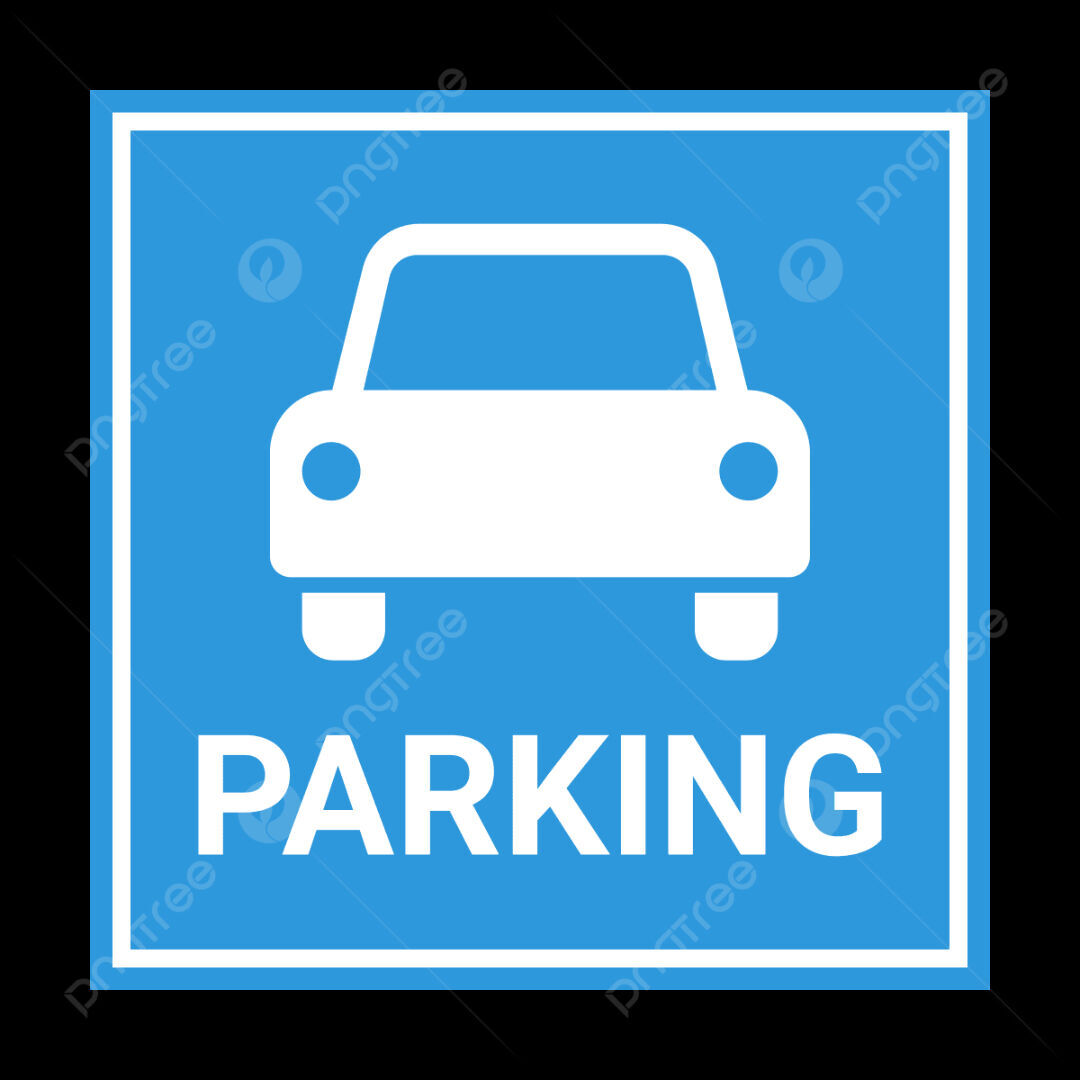 location parking 