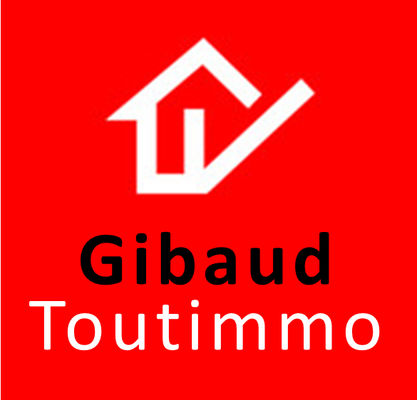 Terrain  - 6515 m² ST CYR SUR MENTHON