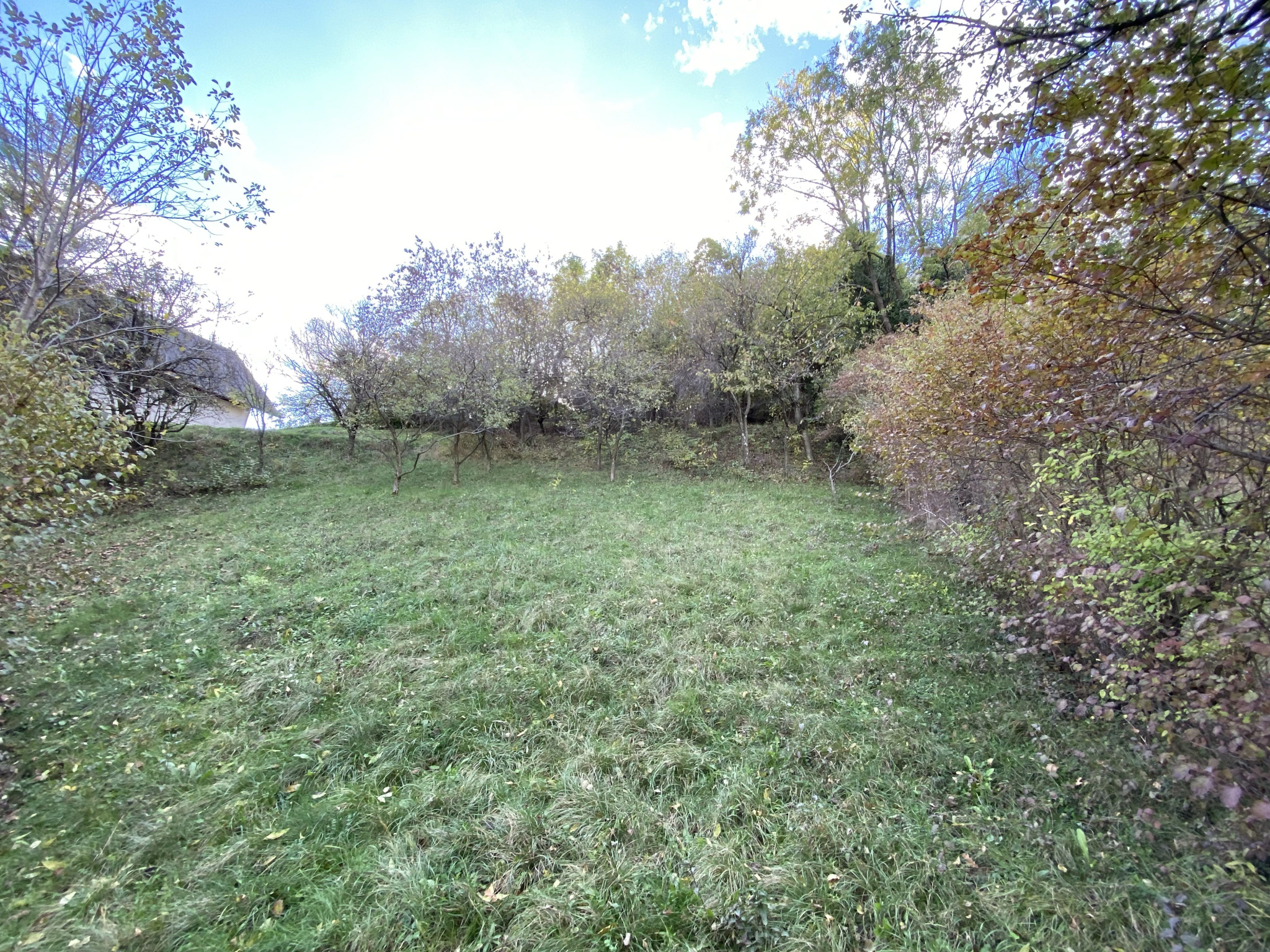 vente terrain ST JEAN DE MAURIENNE