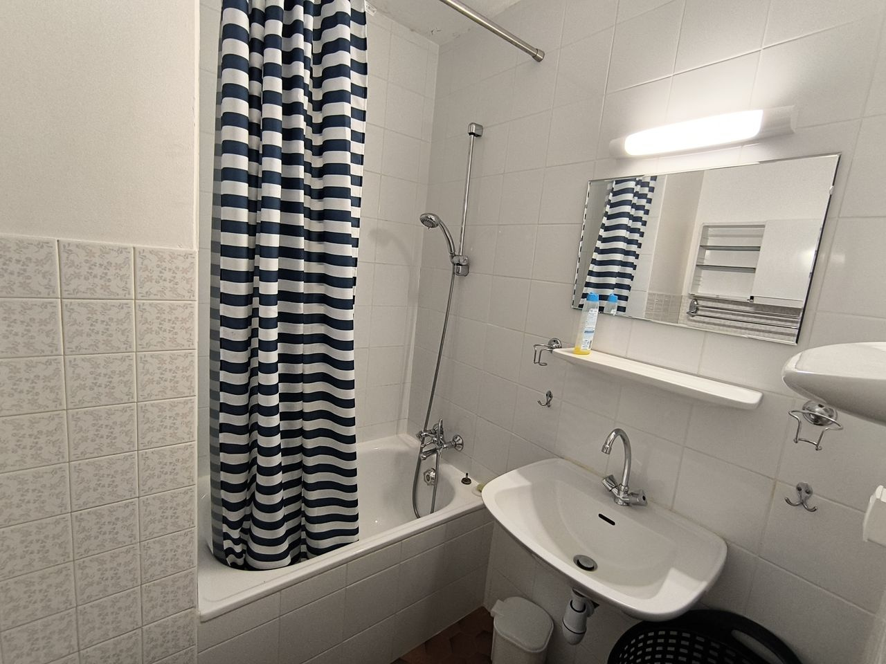 vente appartement ARGENTIERE