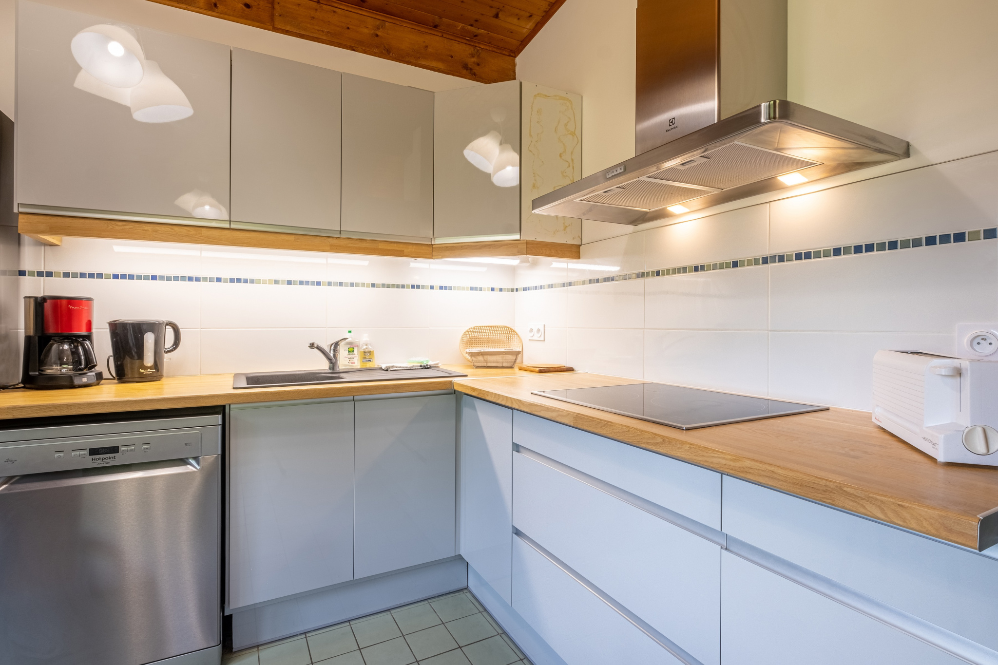 vente maison CHAMONIX MONT BLANC