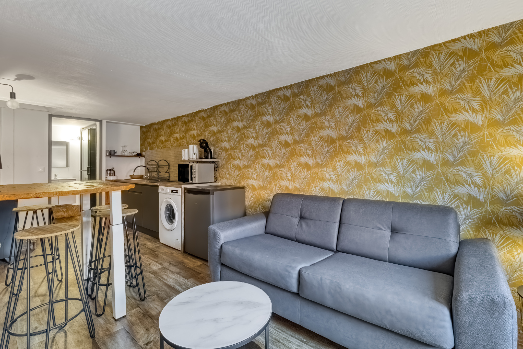vente appartement ANNECY