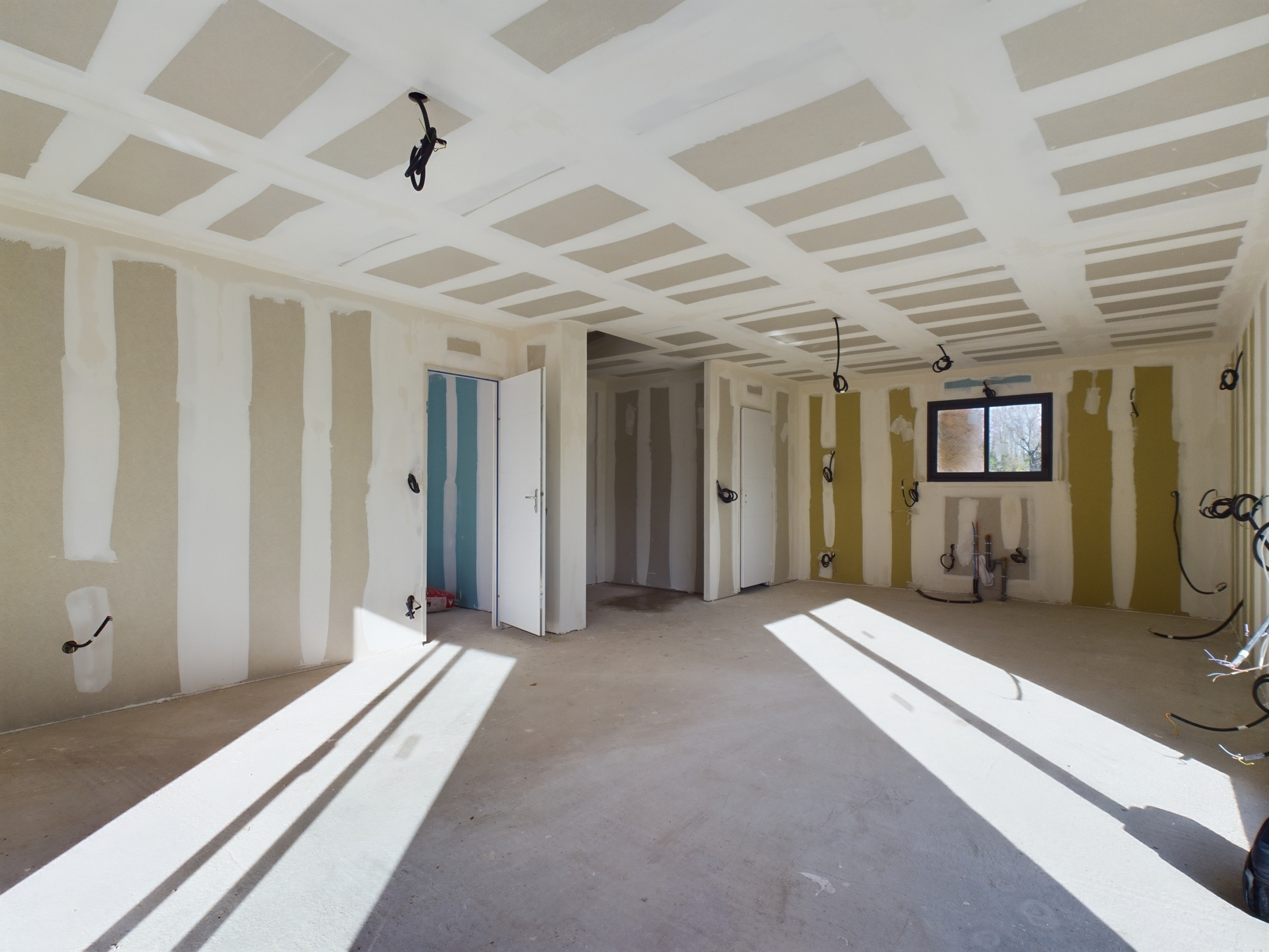 vente maison VOGLANS