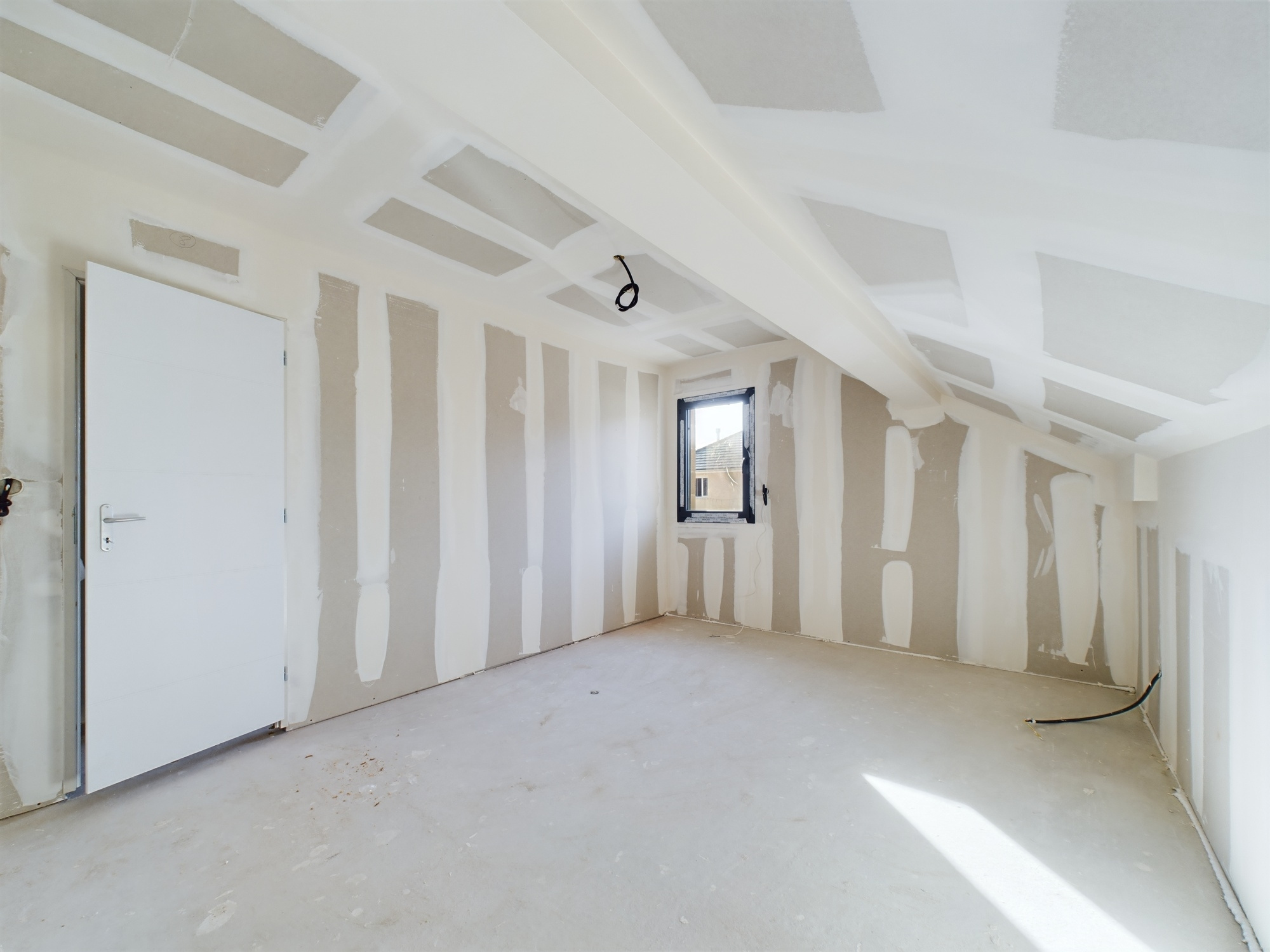 vente maison VOGLANS