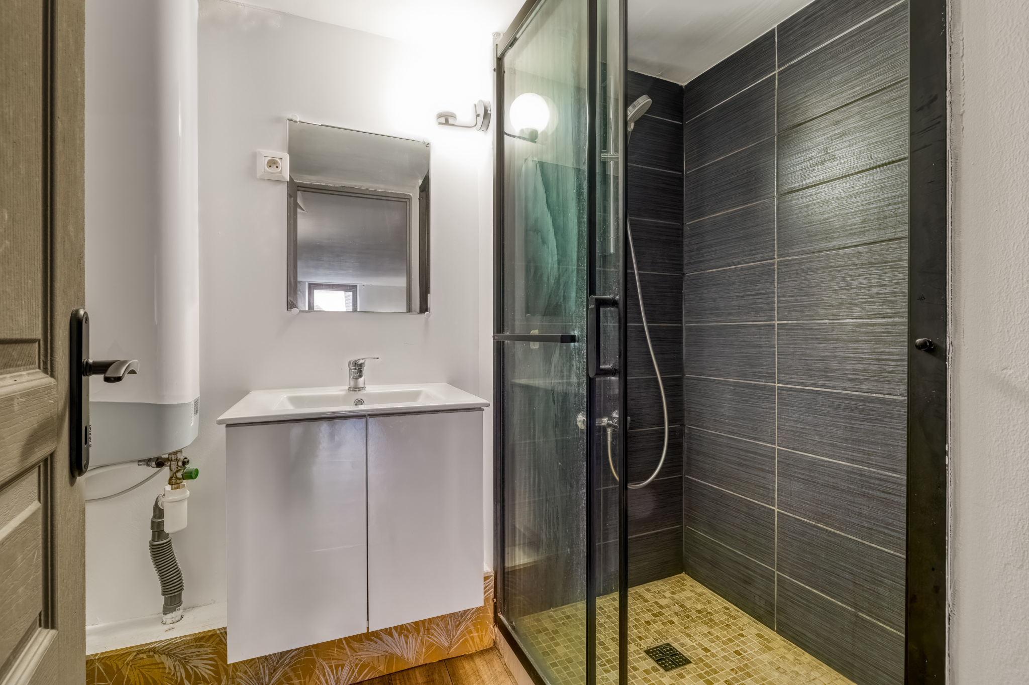 vente appartement ANNECY