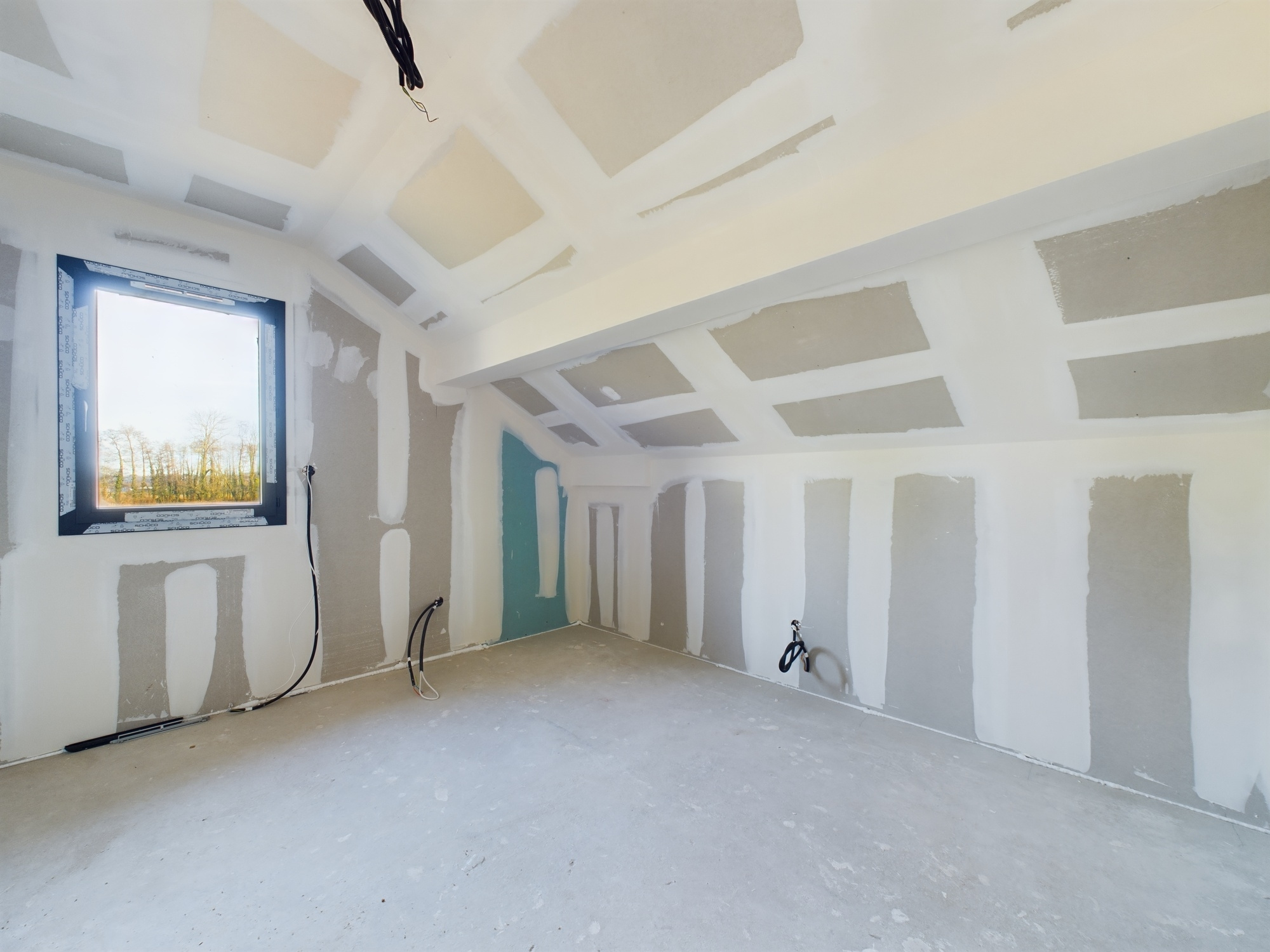 vente maison VOGLANS