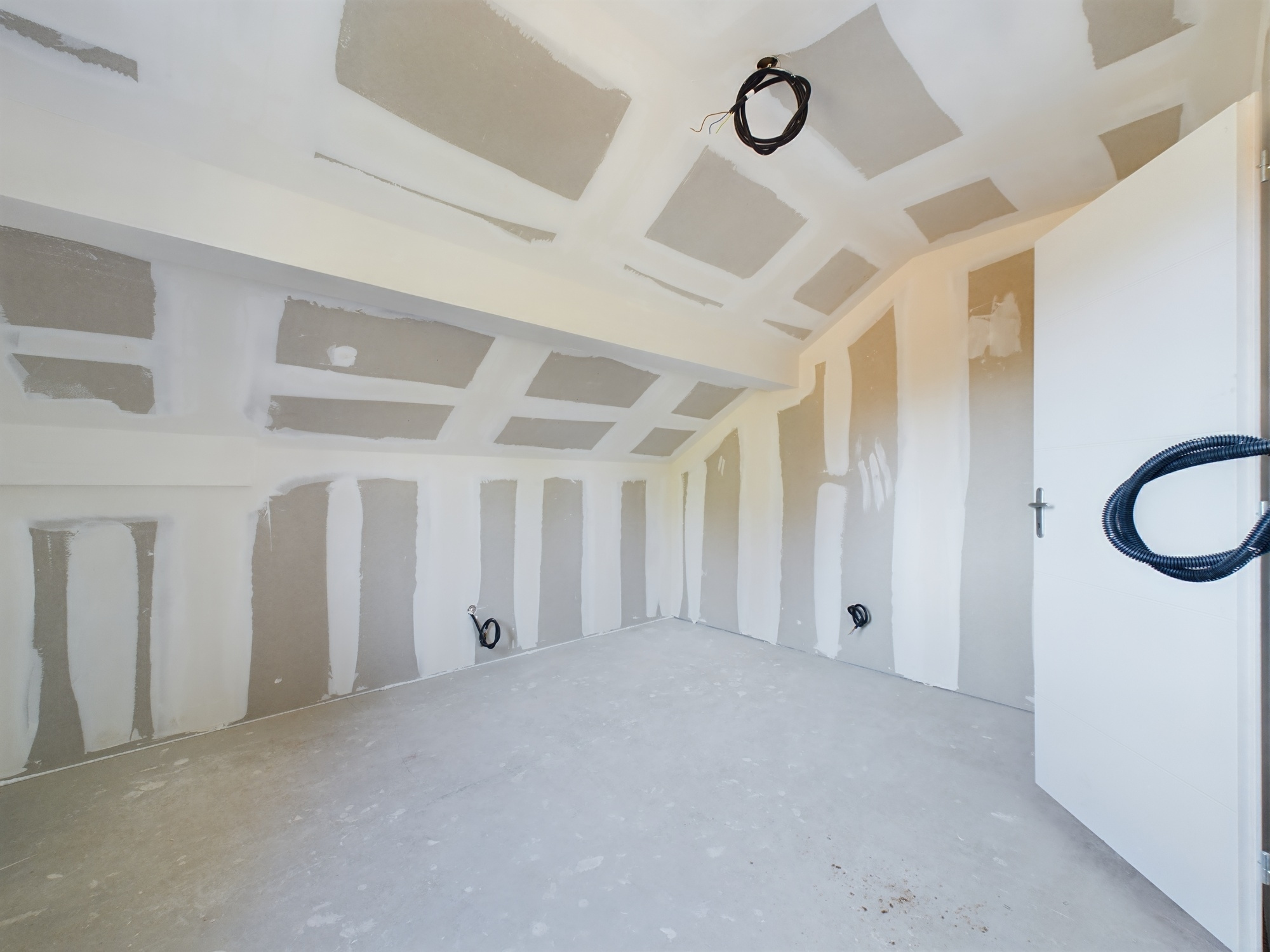 vente maison VOGLANS