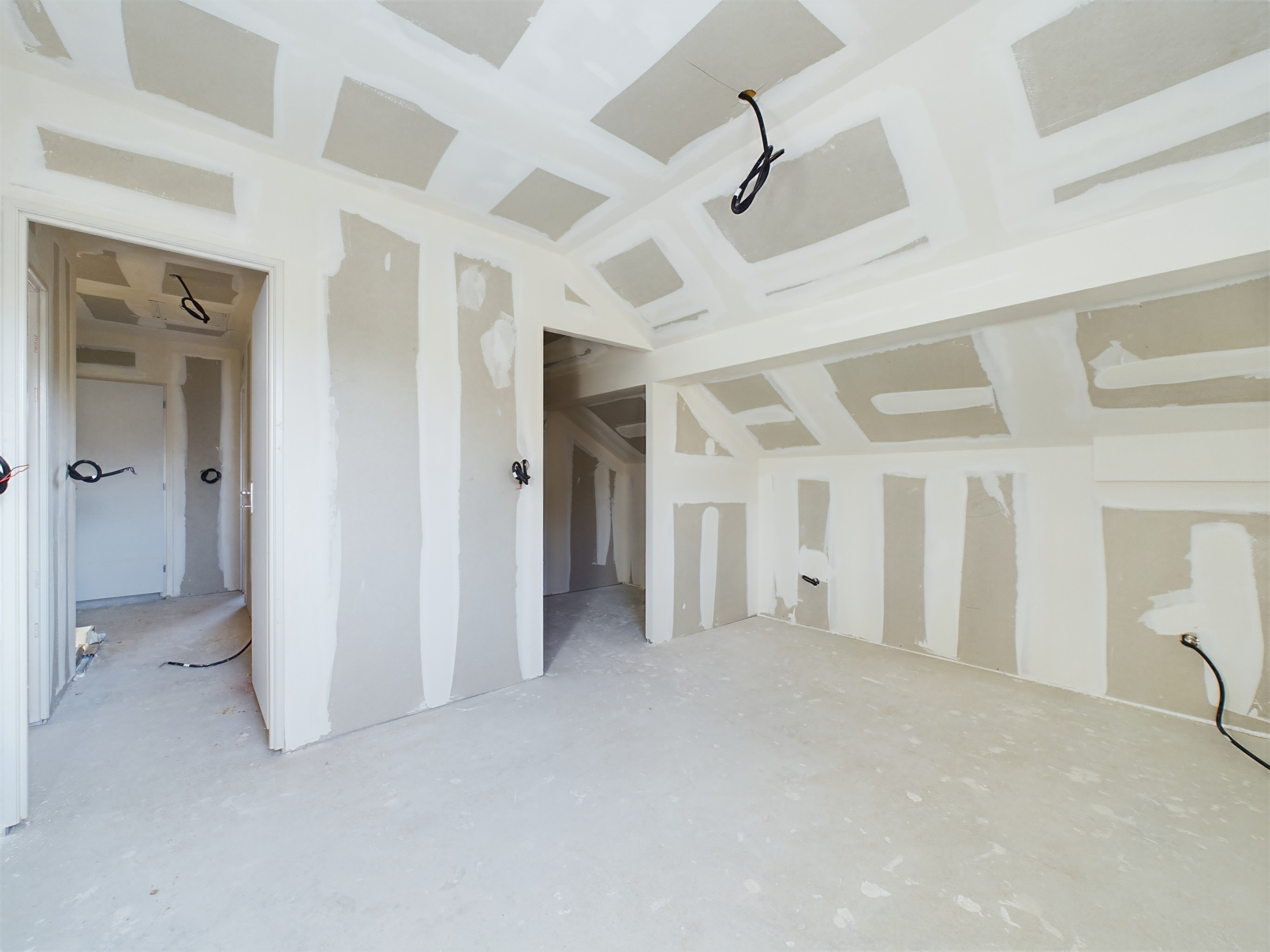vente maison VOGLANS