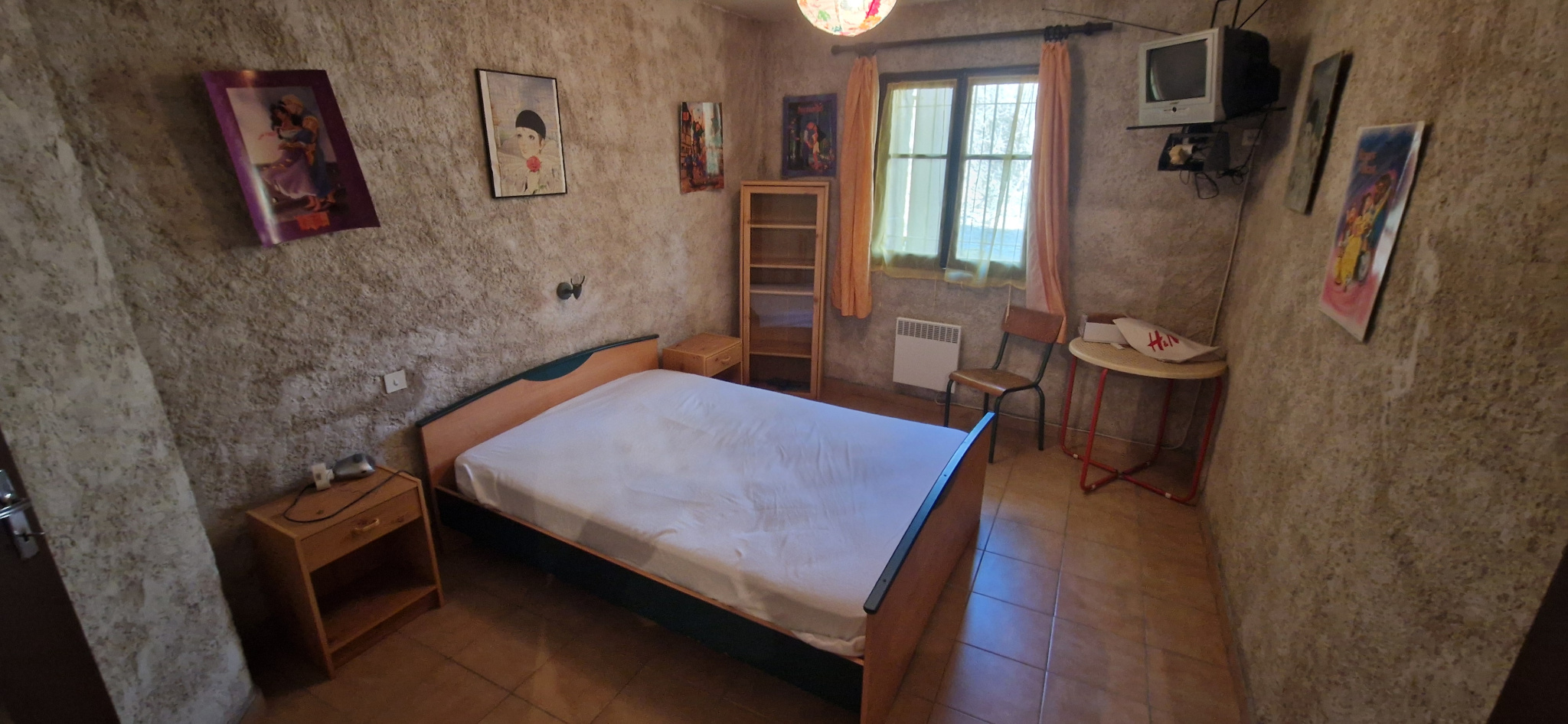 vente maison CHAMPAGNE EN VALROMEY