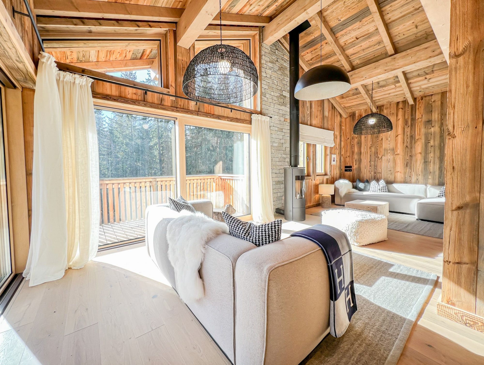 vente maison NOTRE DAME DE BELLECOMBE