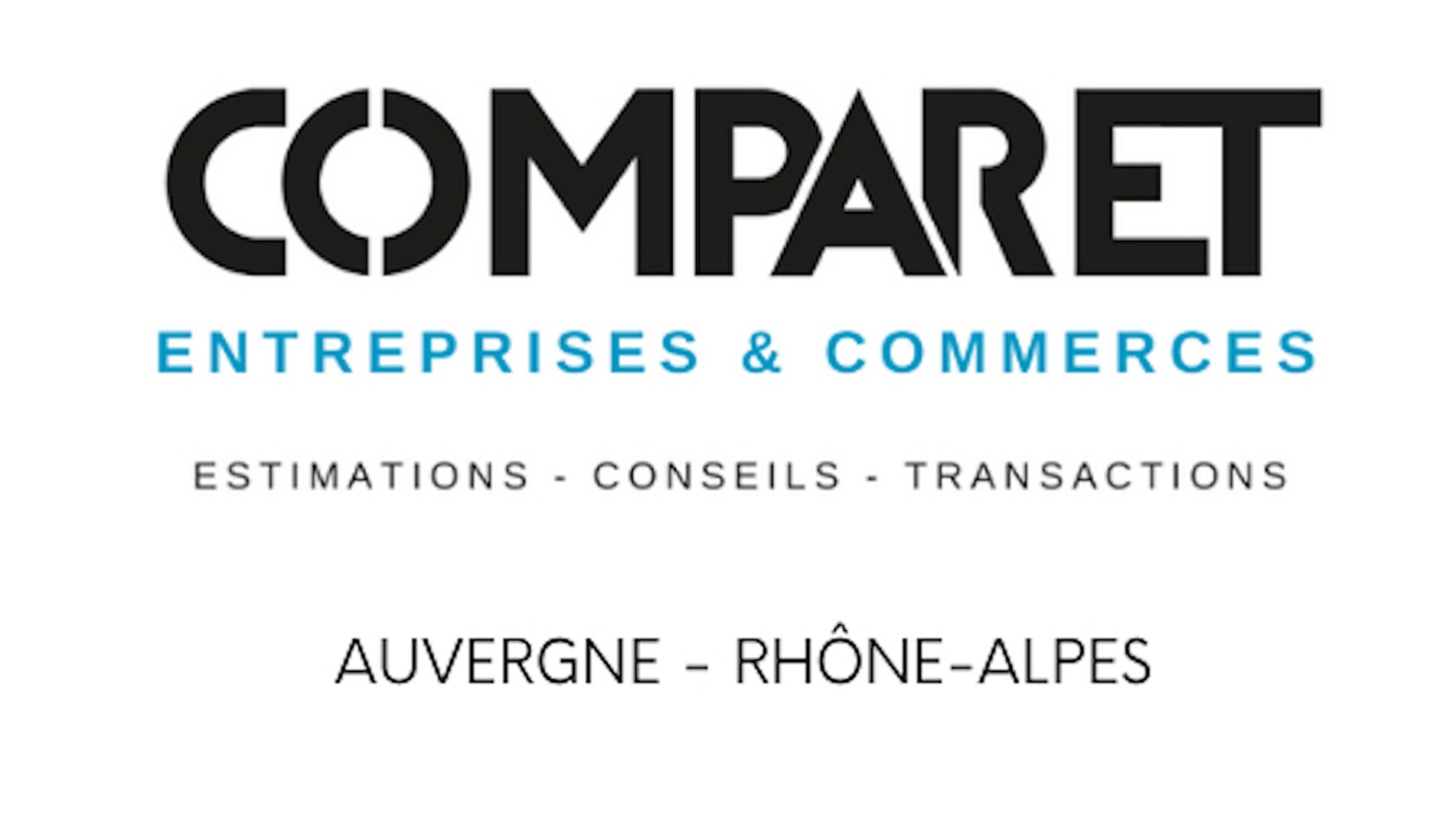 vente fonds-de-commerce 