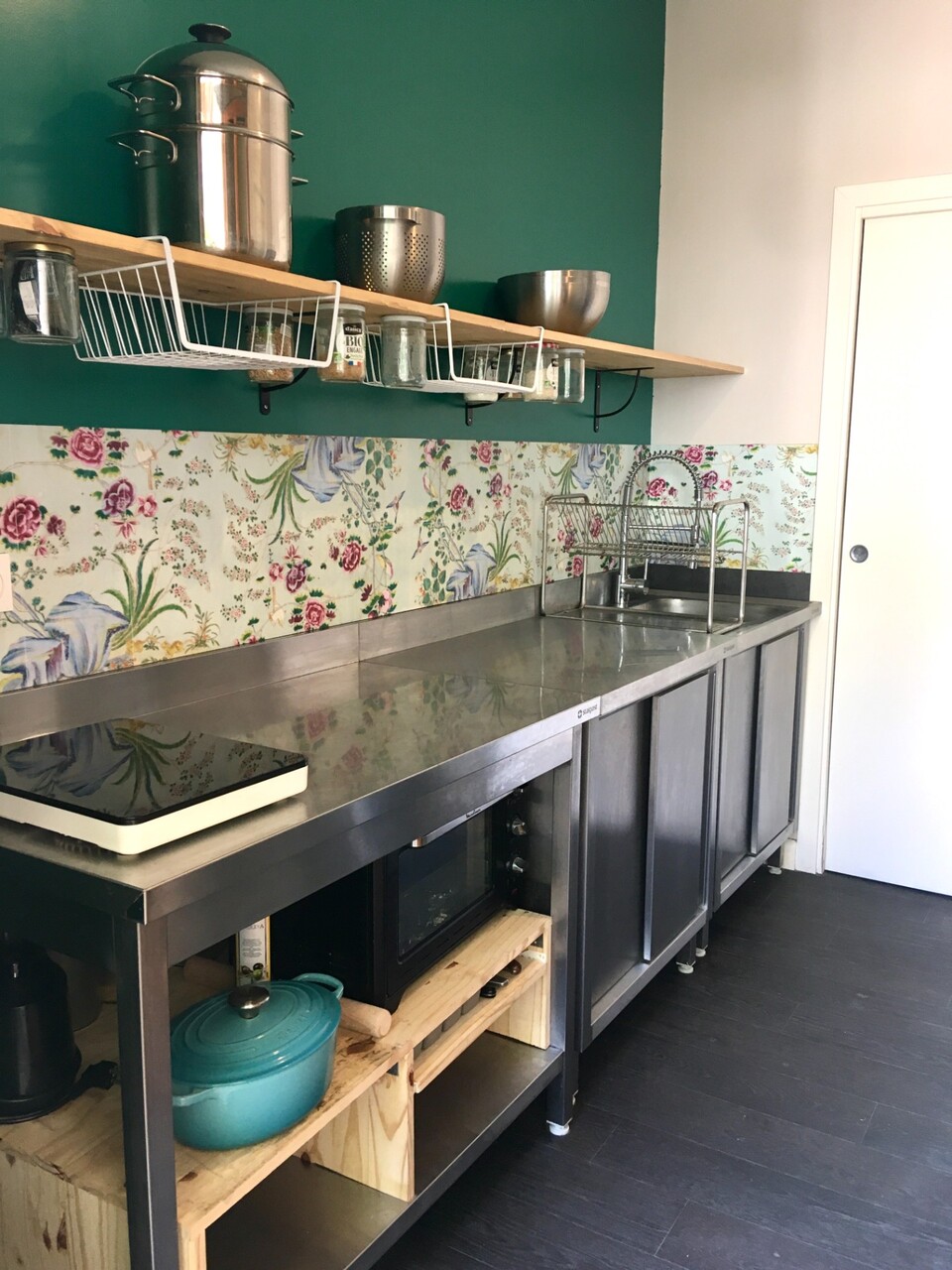 location appartement AIX LES BAINS
