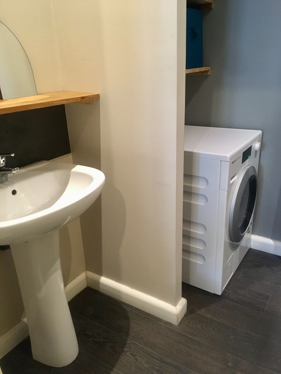 location appartement AIX LES BAINS