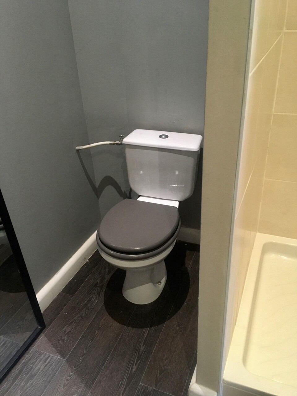 location appartement AIX LES BAINS