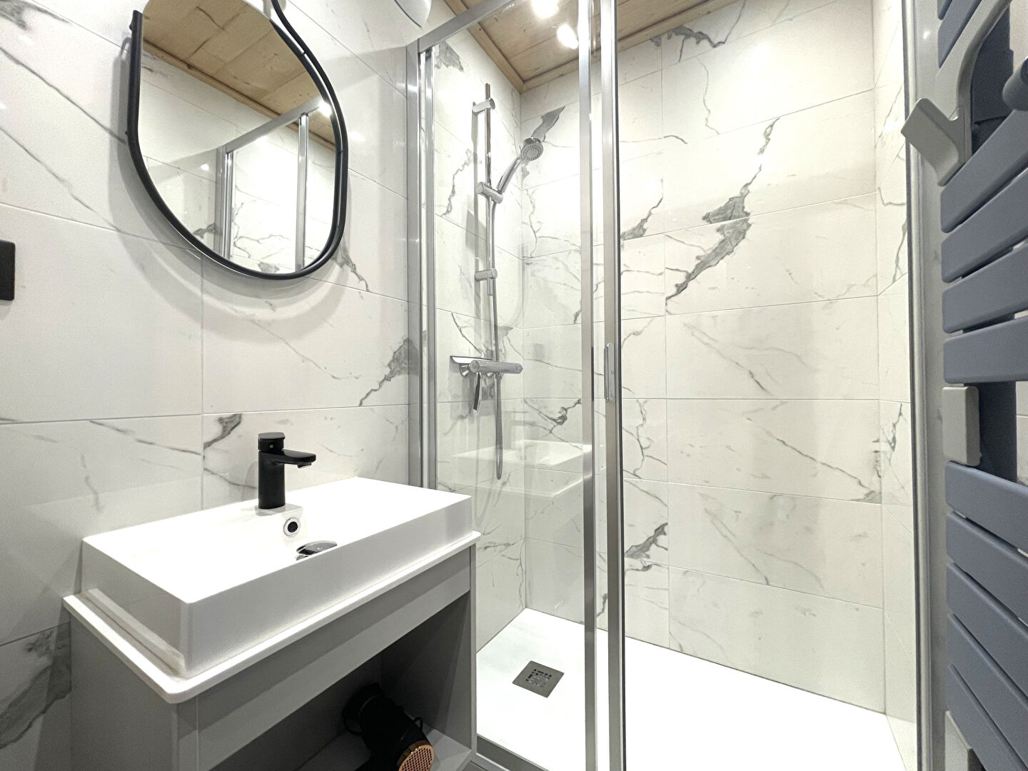 vente appartement 