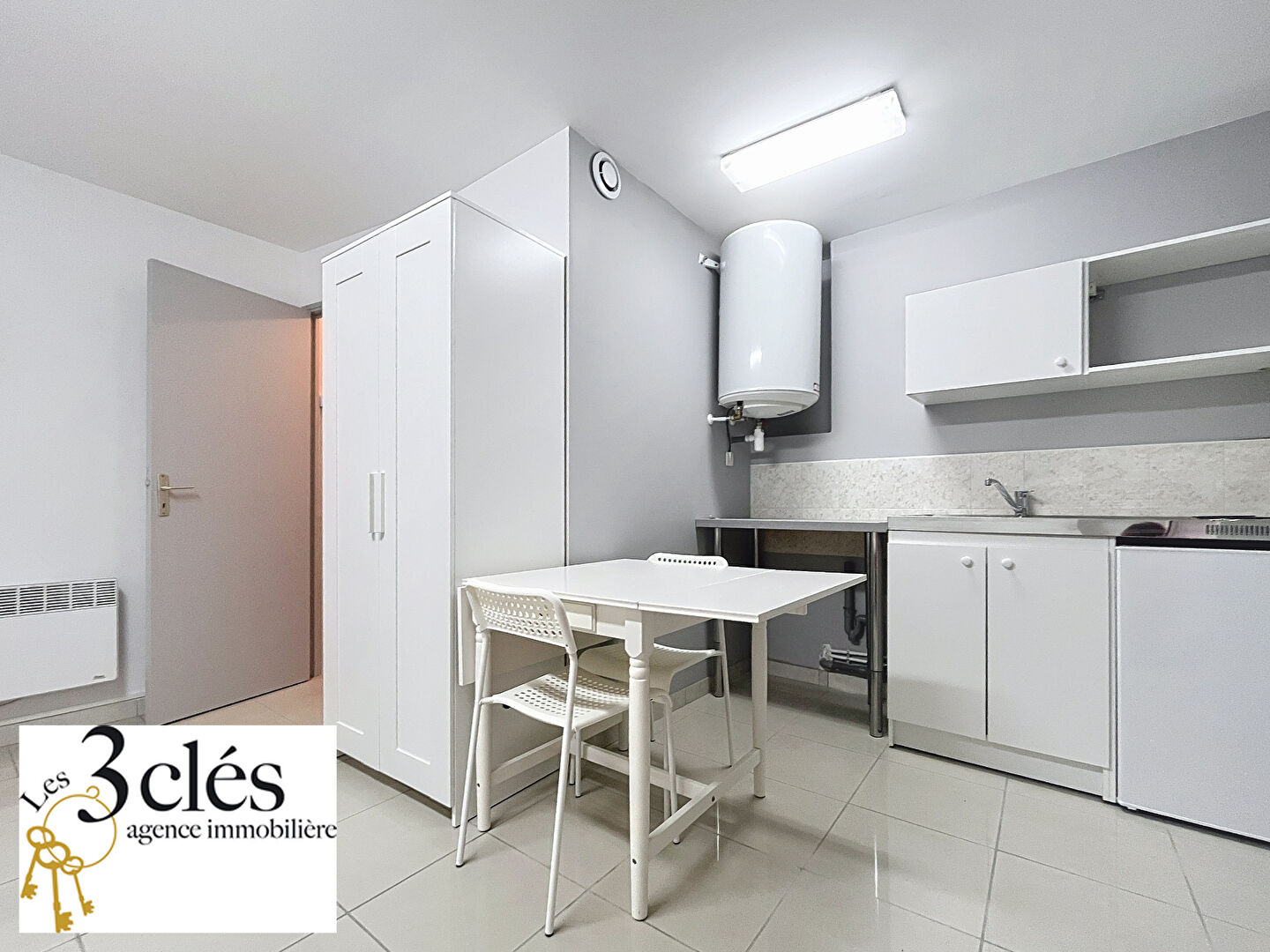 vente local-commercial 