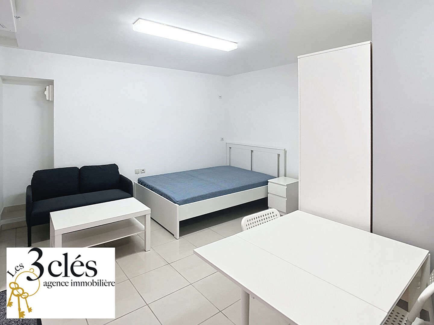 vente local-commercial 