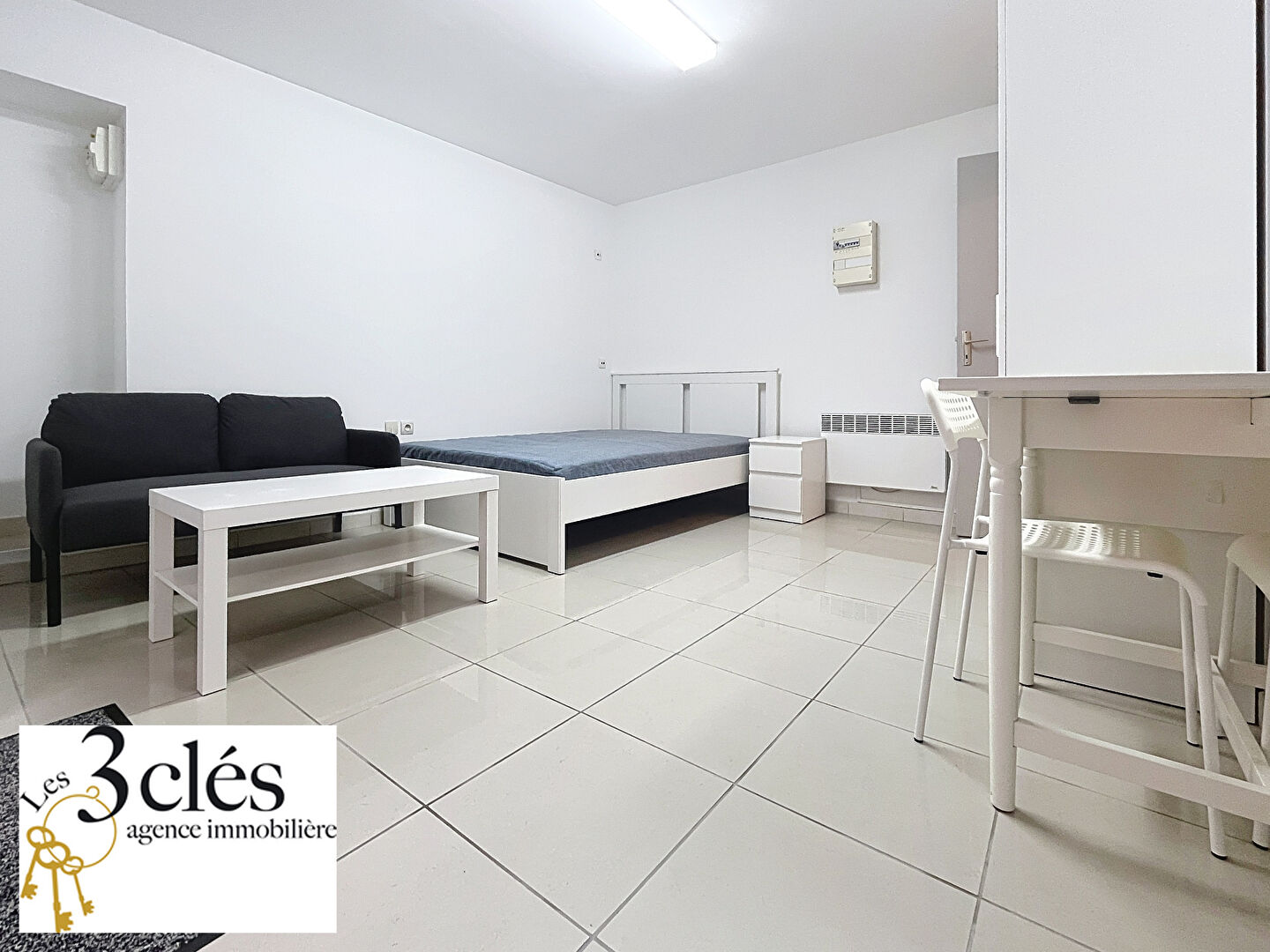vente local-commercial 