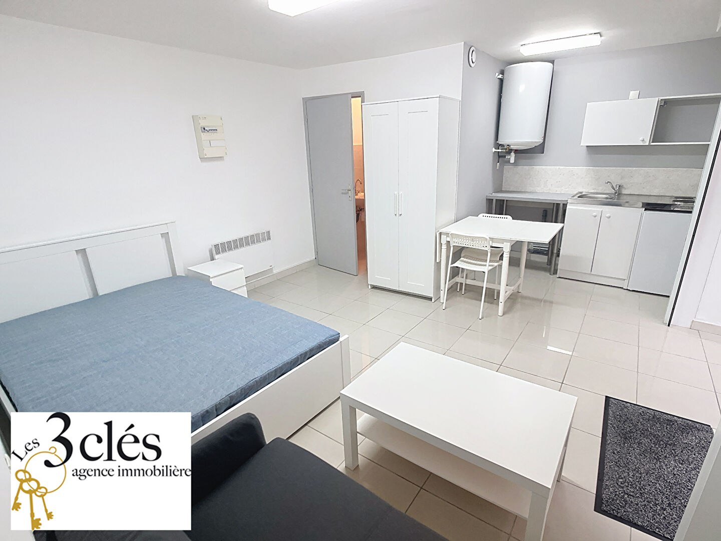vente local-commercial 