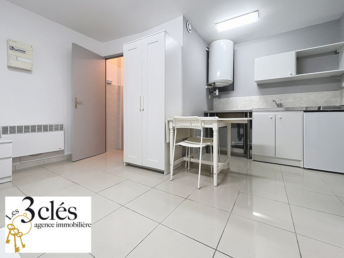 vente local-commercial 