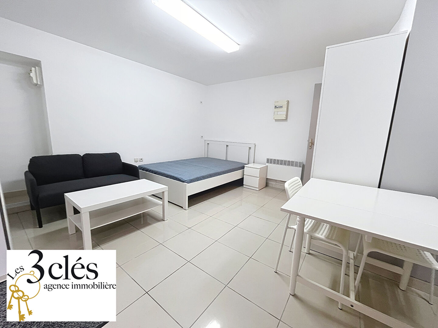 vente local-commercial 