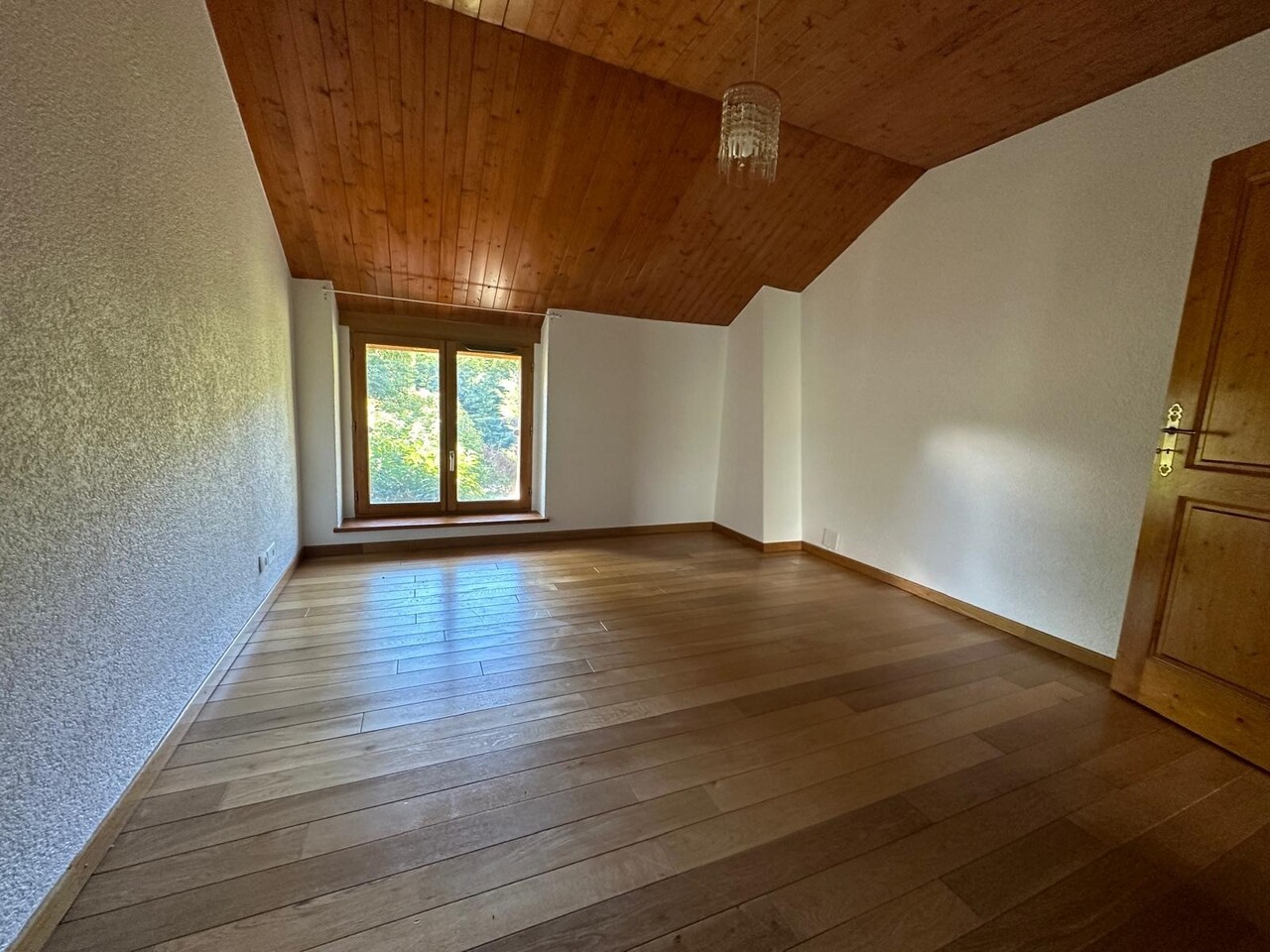 vente maison REIGNIER ESERY
