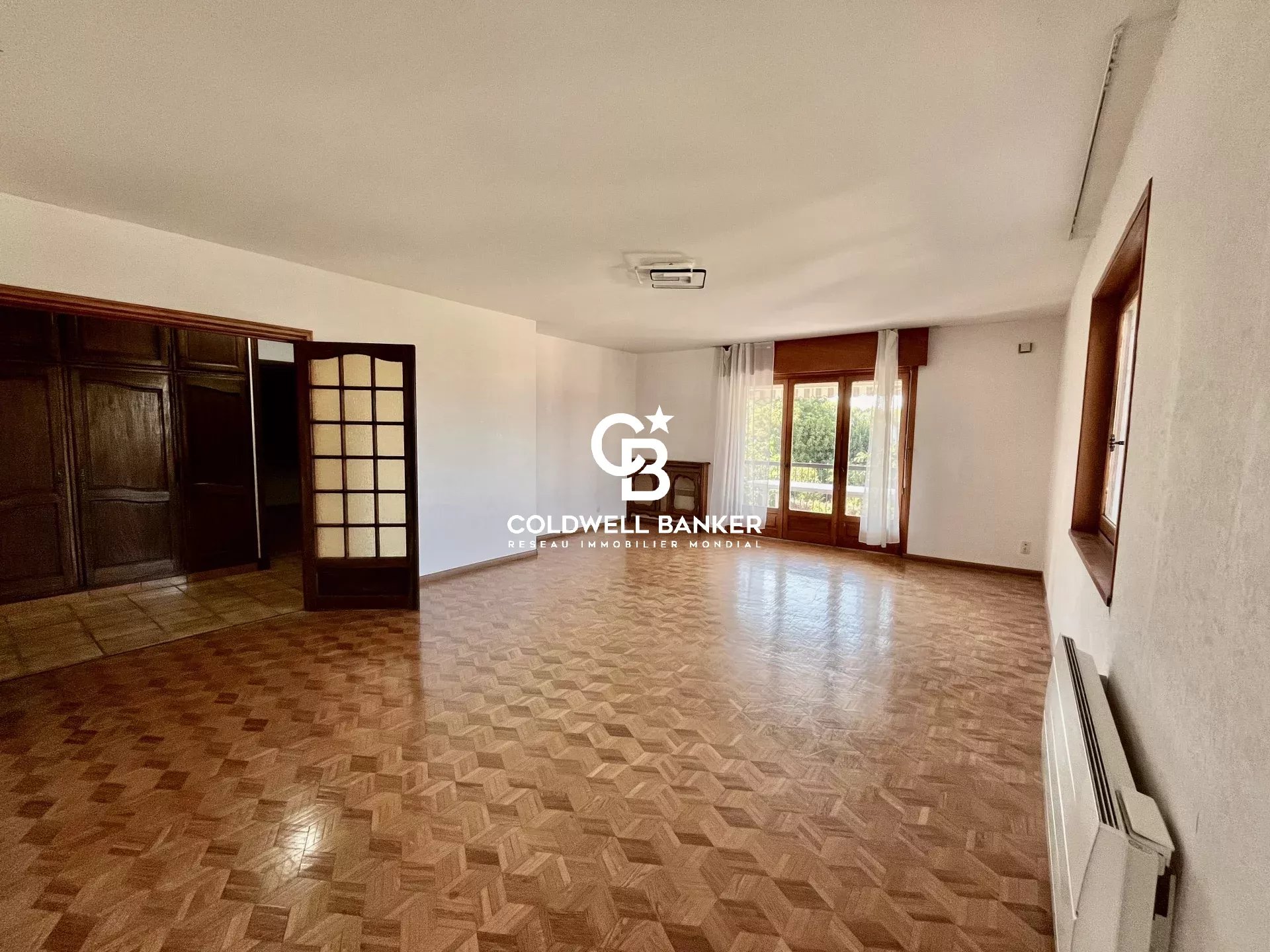 vente appartement ANNEMASSE
