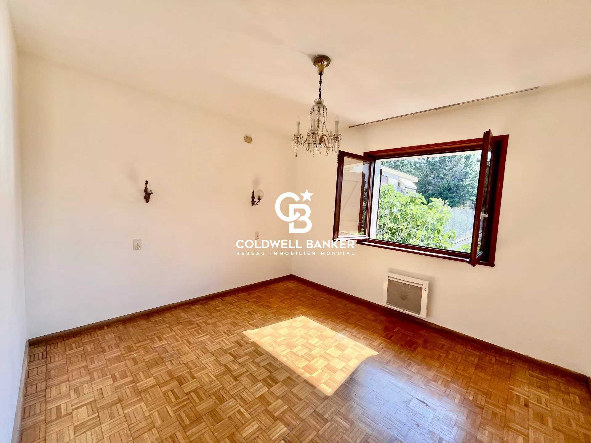 vente appartement ANNEMASSE
