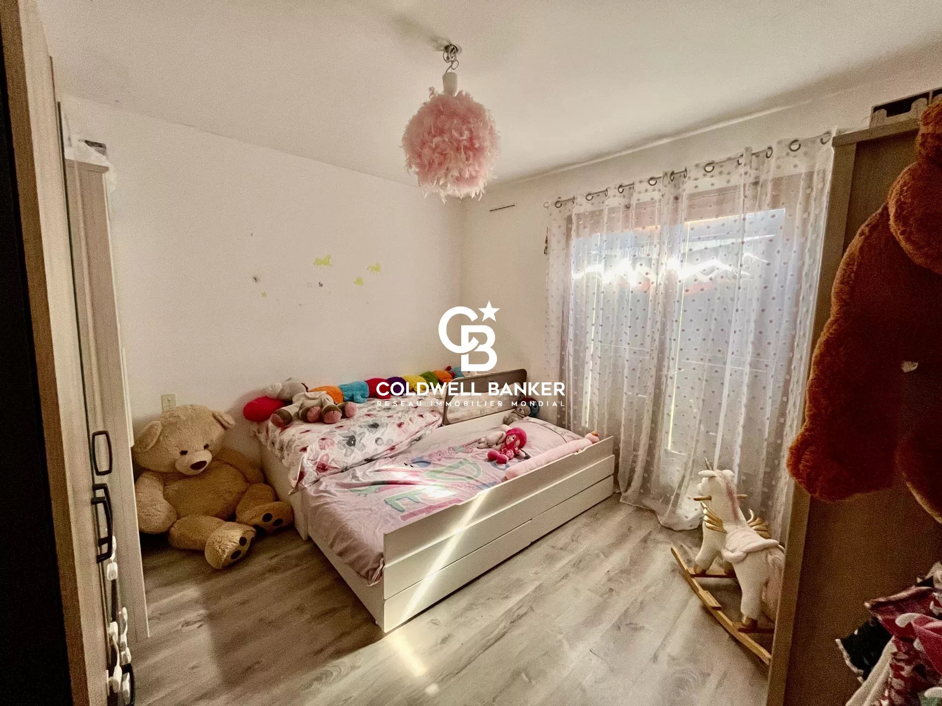 vente appartement ANNEMASSE