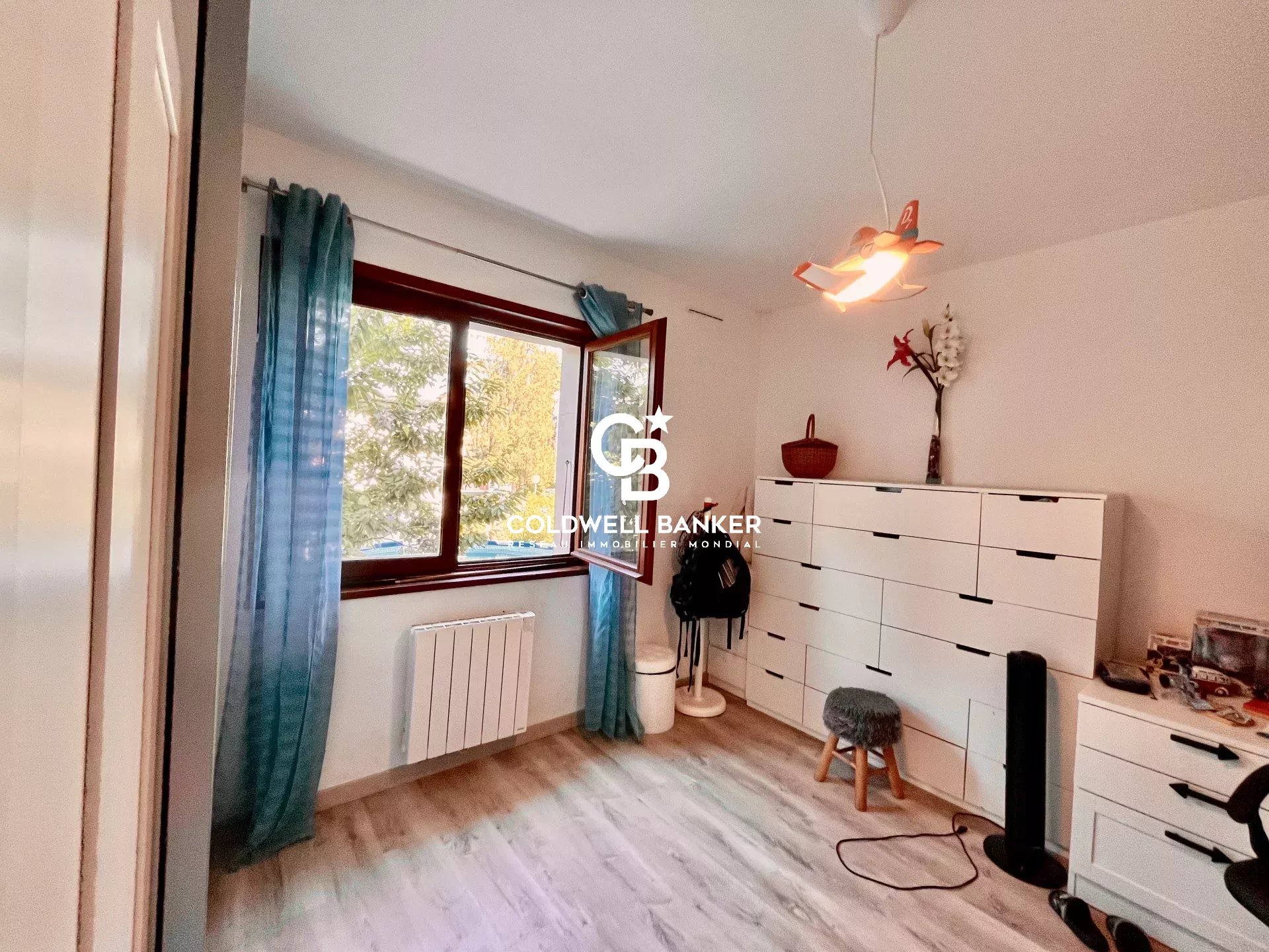 vente appartement ANNEMASSE